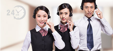 百德廠家直銷，發(fā)貨速度快