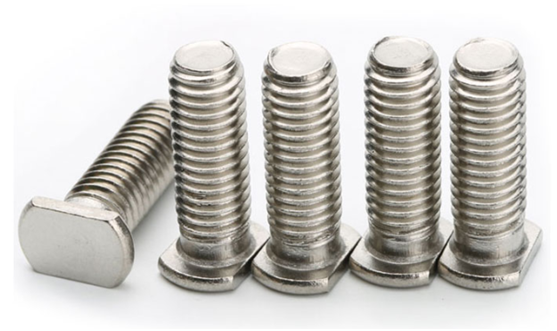 為什么螺絲是順時針擰緊的？