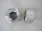 英科耐爾Inconel601螺母
